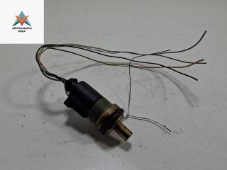 датчик температуры Volkswagen Passat B5 [рестайлинг] 2001, 1.6 л., бензин, МКПП, серый, универсал