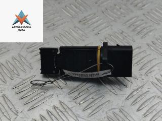 Расходомер (измеритель потока воздуха) Mercedes-Benz C-Класс W203/S203/CL203 2002, 2.2 л., дизель, АКПП, синий, универсал, 722684070