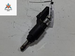 форсунка Opel Signum C 2004, 2.2 л., бензин, АКПП, серый, хетчбэк 5 дв., 24404012