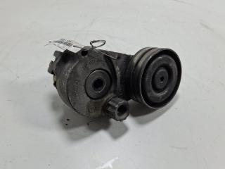 механизм натяжения ремня, цепи Opel Zafira B 2006, 1.8 л., бензин, МКПП, серый, минивэн, 55556090