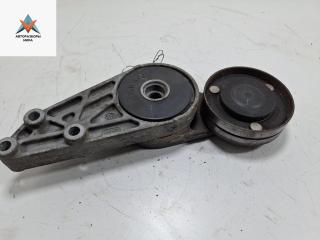 механизм натяжения ремня, цепи Volkswagen Passat B5 [рестайлинг] 2001, 1.6 л., бензин, МКПП, серый, универсал, 950442