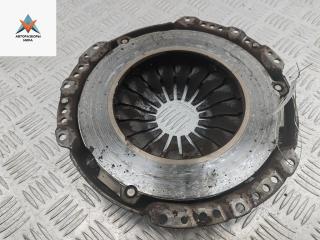 корзина сцепления Nissan Almera Tino V10 [рестайлинг] 2003, 2.2 л., дизель, МКПП, синий, минивэн, 30210BN800