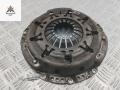 корзина сцепления Nissan Almera Tino V10 [рестайлинг] 2003, 2.2 л., дизель, МКПП, синий, минивэн, 30210BN800 - фото №2