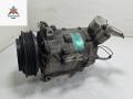 компрессор кондиционера Opel Signum C 2004, 2.2 л., бензин, 09225560 - фото №2