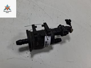 клапан вентиляции топливного бака Opel Signum C 2004, 2.2 л., бензин, АКПП, серый, хетчбэк 5 дв., 24404048