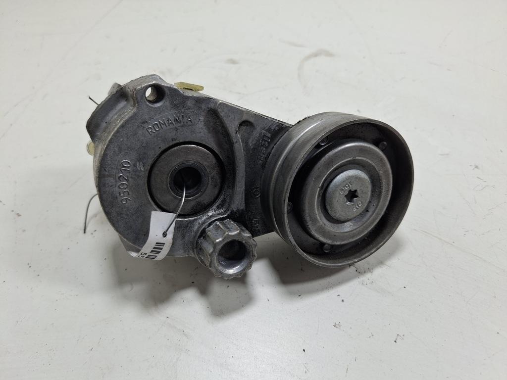механизм натяжения ремня, цепи Opel Zafira B 2005, 1.8 л., бензин, МКПП, чёрный, минивэн, 950210