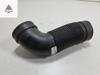 гофра инжектора Opel Zafira 2 поколение (B) 2005, 1.8 л., бензин, МКПП, минивэн, 55353872