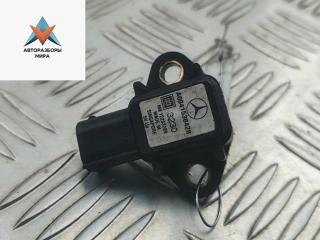 датчик абсолютного давления Mercedes-Benz E-Класс W211/S211 2003, 2.2 л., дизель, МКПП, бежевый, универсал, 0041538428