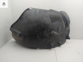 Подкрылок передний правый Mercedes-Benz E-Класс W211/S211 [рестайлинг] 2007, 2.2 л., дизель, седан, 2116980230