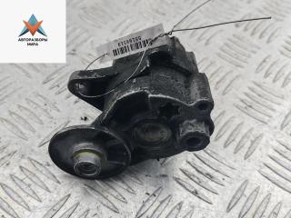 механизм натяжения ремня, цепи Mercedes-Benz E-Класс W211/S211 [рестайлинг] 2007, 2.2 л., дизель, АКПП, жёлтый, седан, 950151