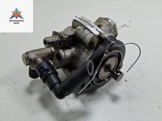 ТНВД Opel Signum C 2004, 2.2 л., бензин, АКПП, серый, хетчбэк 5 дв., 092-