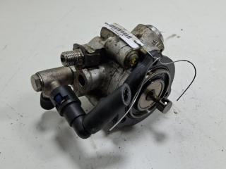 ТНВД Opel Signum C 2004, 2.2 л., бензин, АКПП, серый, хетчбэк 5 дв., 24465785