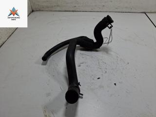 патрубок (трубопровод, шланг) Volkswagen Passat B5 [рестайлинг] 2001, 1.6 л., бензин, МКПП, серый, универсал, 06B121058AT