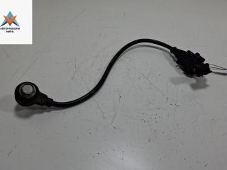 датчик детонации Opel Signum C 2004, 2.2 л., бензин, АКПП, серый, хетчбэк 5 дв., 24456516