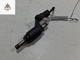 форсунка Opel Signum C 2004, 2.2 л., бензин, АКПП, серый, хетчбэк 5 дв., 24404012