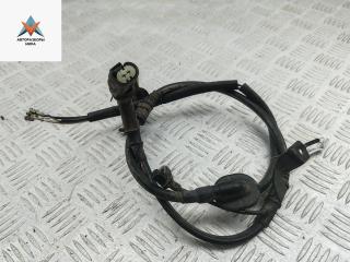 датчик ABS Mazda 3 BP 2019, 2.0 л., гибрид, МКПП, чёрный, хетчбэк 5 дв.