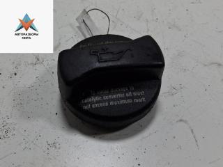 пробка маслозаливная Volkswagen Passat B5 [рестайлинг] 2001, 1.6 л., бензин, МКПП, серый, универсал, 026103485A