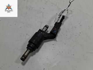 форсунка Opel Signum C 2004, 2.2 л., бензин, АКПП, серый, хетчбэк 5 дв., 24404012