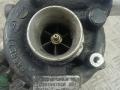 турбина Volkswagen Passat B5 1999, 1.9 л., дизель, МКПП, синий, универсал, 028145702R - фото №2