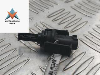 датчик температуры Mercedes-Benz E-Класс W211/S211 2003, 2.2 л., дизель, МКПП, бежевый, универсал, 0005422818