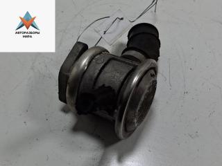 мембрана клапанной крышки Volkswagen Passat B5 [рестайлинг] 2001, 1.6 л., бензин, МКПП, серый, универсал, 06B131101D