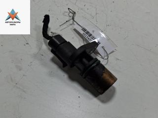 датчик коленвала Opel Signum C 2004, 2.2 л., бензин, АКПП, серый, хетчбэк 5 дв., 12567712