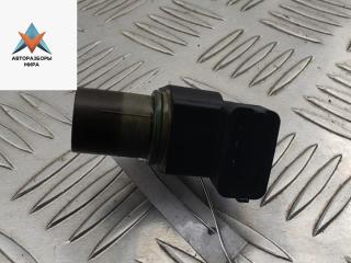 датчик распредвала Mercedes-Benz E-Класс W211/S211 2003, 2.2 л., дизель, МКПП, бежевый, универсал, 0031539728