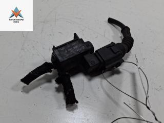 клапан вакуумного управления Volkswagen Passat B5 [рестайлинг] 2001, 1.6 л., бензин, МКПП, серый, универсал, 037906283C