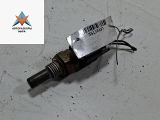 датчик температуры Opel Signum C 2004, 2.2 л., бензин, АКПП, серый, хетчбэк 5 дв.