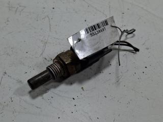 датчик температуры Opel Signum 2004, 2.2 л., бензин, АКПП, серый, хетчбэк 5 дв.