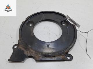 защита (кожух) ремня ГРМ Volkswagen Passat B5 [рестайлинг] 2001, 1.6 л., бензин, МКПП, серый, универсал, 06A109175B