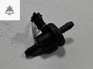 клапан вентиляции топливного бака Opel Zafira 2 поколение (B) 2006, 1.8 л., бензин, МКПП, серый, минивэн