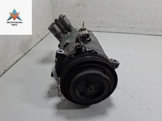 компрессор кондиционера Opel Signum C 2004, 2.2 л., бензин, 09225560