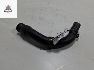 патрубок вентиляции картера Opel Signum C 2004, 2.2 л., бензин, АКПП, серый, хетчбэк 5 дв., 24414342