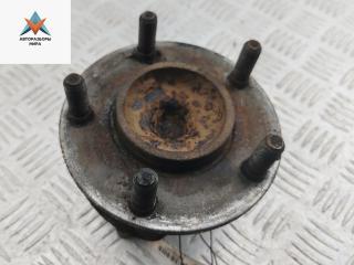 ступица задняя левая Chrysler Voyager 3 поколение 1999, 3.3 л., бензин, АКПП, синий, минивэн