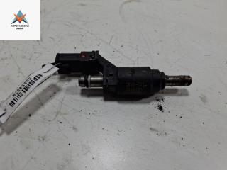 форсунка Opel Signum C 2004, 2.2 л., бензин, АКПП, серый, хетчбэк 5 дв., 24404012