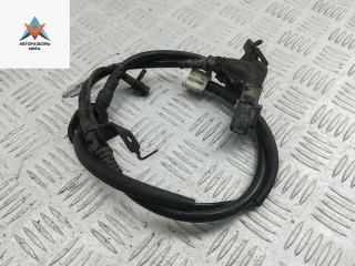 датчик ABS Mazda 3 BP 2019, 2.0 л., гибрид, МКПП, чёрный, хетчбэк 5 дв.