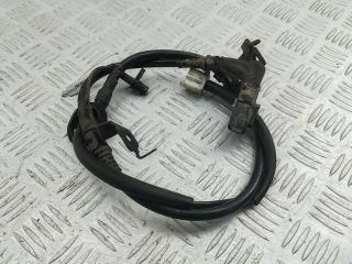 датчик ABS Mazda 3 Bp 2019, 2.0 л., гибрид, МКПП, чёрный, хетчбэк 5 дв.
