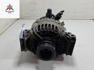 генератор Opel Signum C 2004, 2.2 л., бензин, АКПП, серый, хетчбэк 5 дв., 13129850