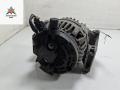 генератор Opel Signum C 2004, 2.2 л., бензин, АКПП, серый, хетчбэк 5 дв., 13129850 - фото №3