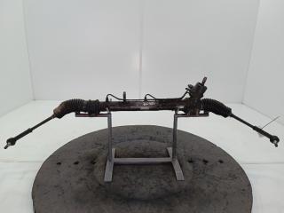 рулевая рейка Peugeot Boxer 2 поколение 2000, цвет, 01340777080