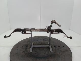 рулевая рейка Peugeot 407 1 поколение [рестайлинг] 2009, цвет, D2X6-G