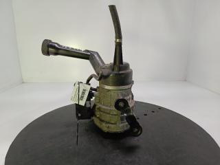 электрогидроусилитель руля Citroen C4 Picasso 1 поколение 2010, цвет, 9684252580