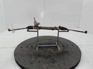 рулевая рейка Citroen C4 1 поколение 2006, цвет, 6820000084