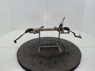 рулевая рейка Nissan Qashqai 1 поколение 2009, цвет