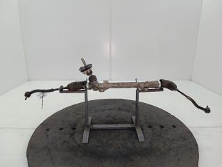 рулевая рейка Nissan Qashqai 2 поколение 2014, цвет