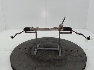 рулевая рейка Renault Logan 1 поколение 2006, цвет, 6820000166