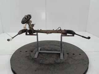 рулевая рейка Ford Kuga 1 поколение 2010, цвет, 8V41-3A500-AB