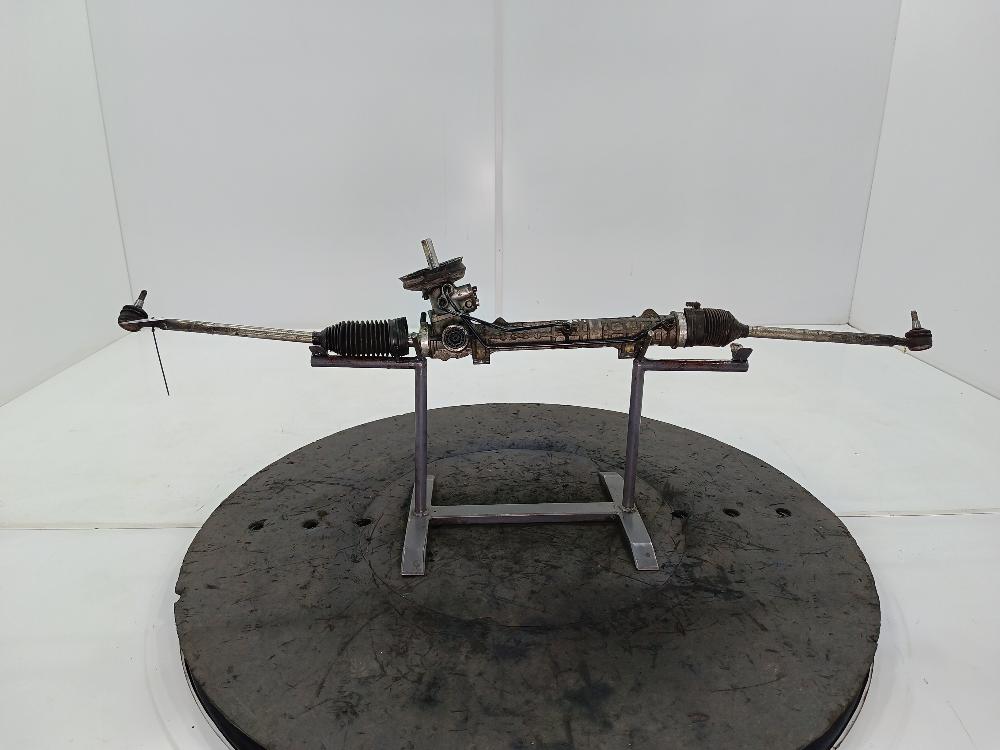 рулевая рейка Citroen C4 1 поколение 2006, цвет, 6820000084 - фото №1