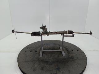 рулевая рейка Citroen C4 1 поколение 2006, цвет, 6820000084